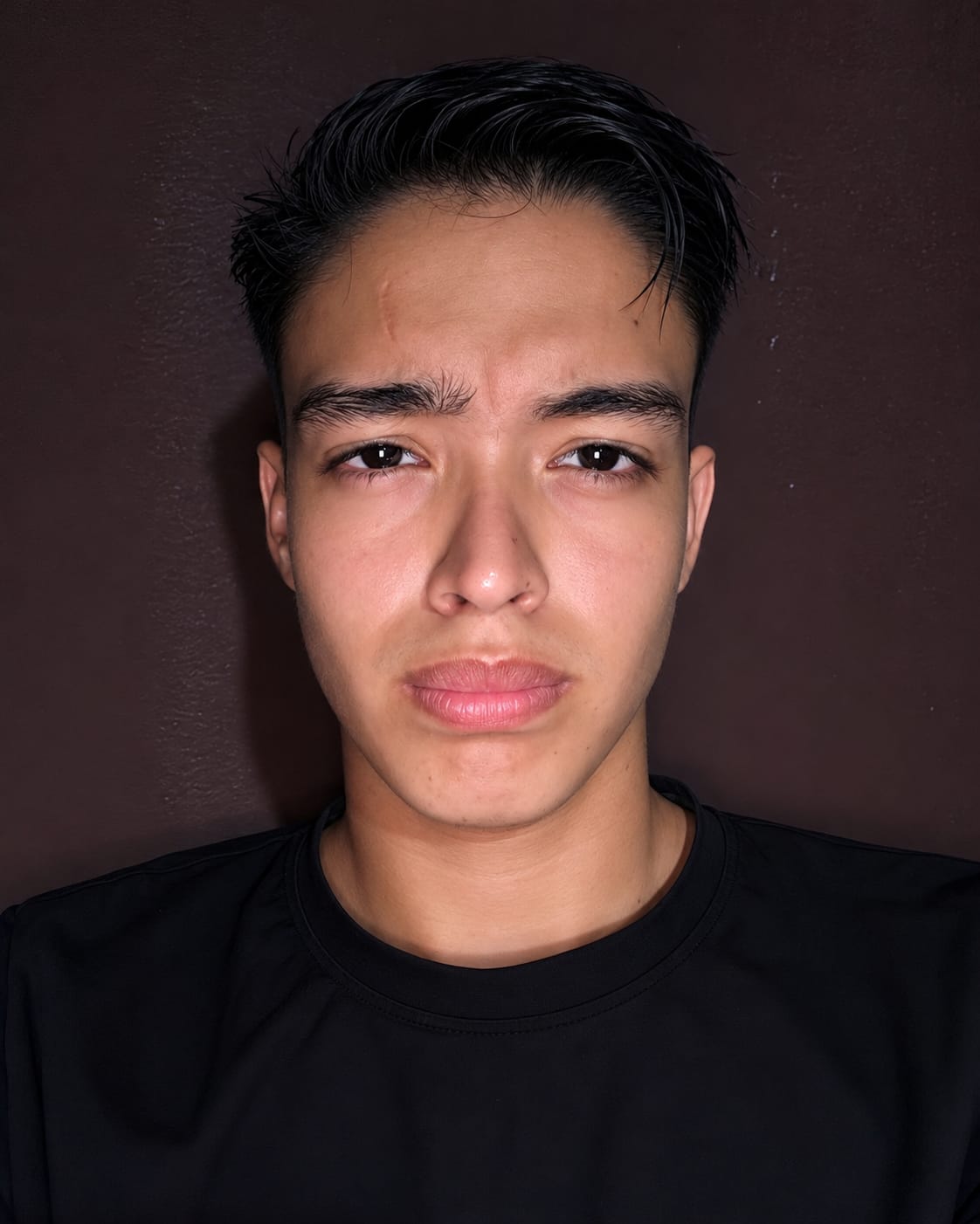 Avatar de Ariel Barragán